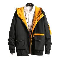 cms/erpbt/backend/web/uploads/erp/collection/images/Men Clothes/JIMANFEI/EN0138831/img_b/EN0138831_img_b_5